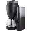 Máquina de café de filtro Melitta 1,25 L AromaFresh X