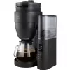 Máquina de café de filtro Melitta 1,25 L AromaFresh X