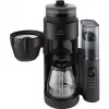 Máquina de café de filtro Melitta 1,25 L AromaFresh X