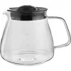 Máquina de café de filtro Melitta 1,25 L AromaFresh X