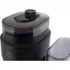 Máquina de café de filtro Melitta 1,25 L AromaFresh X