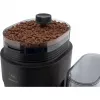 Máquina de café de filtro Melitta 1,25 L AromaFresh X