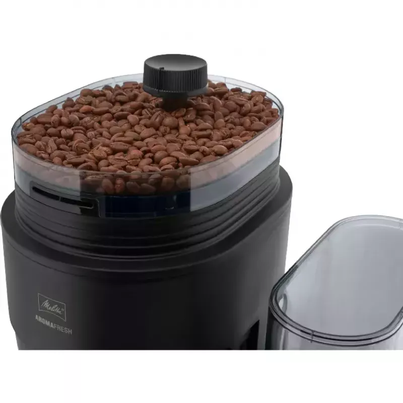 Máquina de café de filtro Melitta 1,25 L AromaFresh X