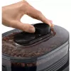 Máquina de café de filtro Melitta 1,25 L AromaFresh X