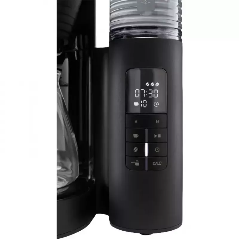 Máquina de café de filtro Melitta 1,25 L AromaFresh X