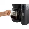 Máquina de café de filtro Melitta 1,25 L AromaFresh X