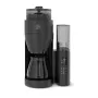 Máquina de café de filtro Melitta 1,25 L AromaFresh X