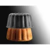 Forma de pudim Kaiser 7637167 redonda 3,6 L 24 cm