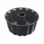 Forma de pudim Kaiser 7637167 redonda 3,6 L 24 cm