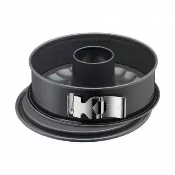 Forma de forno Kaiser 2300638003 redonda 2,9L 250°C