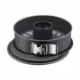 Forma de forno Kaiser 2300638003 redonda 2,9L 250°C