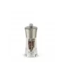 Moinho de pimenta Peugeot Ouessant 42669C14