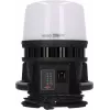 Lanterna de mão Brennenstuhl 1173700003 SMD LED 100W IP54