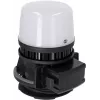 Lanterna de mão Brennenstuhl 1173700003 SMD LED 100W IP54