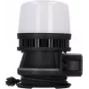 Lanterna de mão Brennenstuhl 1173700003 SMD LED 100W IP54