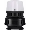 Lanterna de mão Brennenstuhl 1173700003 SMD LED 100W IP54