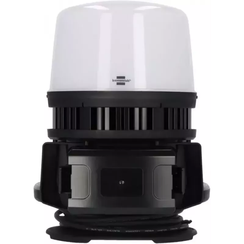 Lanterna de mão Brennenstuhl 1173700003 SMD LED 100W IP54