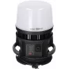 Lanterna de mão Brennenstuhl 1173700003 SMD LED 100W IP54