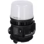 Lanterna de mão Brennenstuhl 1173700003 SMD LED 100W IP54