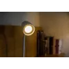 Lâmpada LED Brennenstuhl 1173780000 4,5 W GU10 326 lm 15000 h
