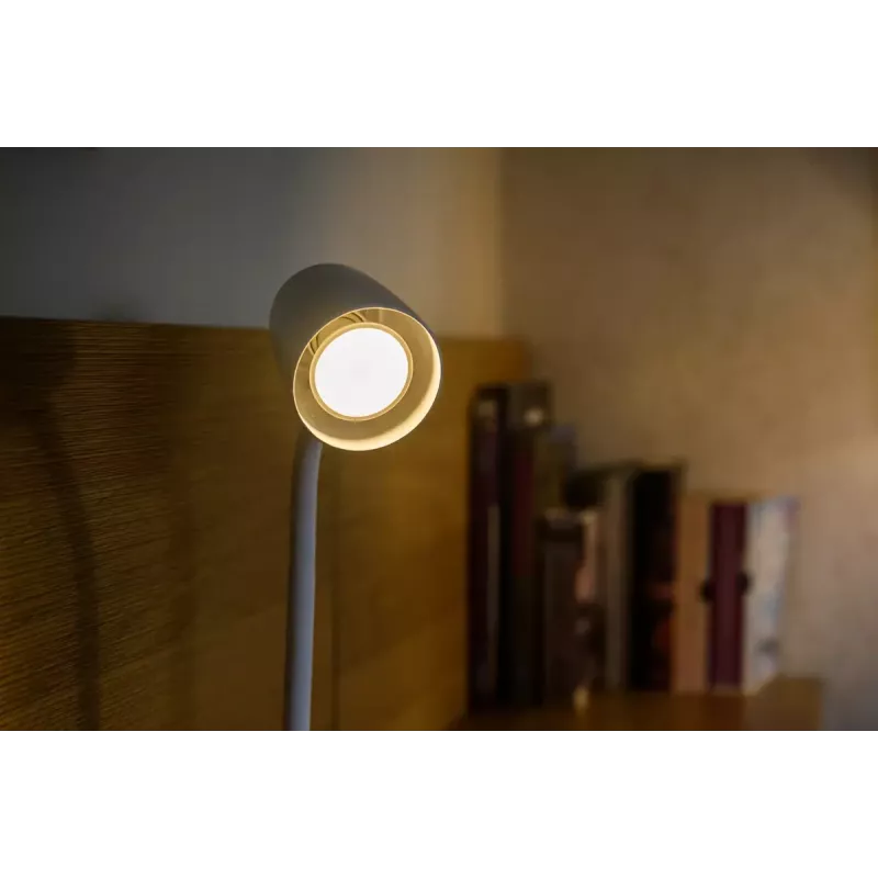 Lâmpada LED Brennenstuhl 1173780000 4,5 W GU10 326 lm 15000 h
