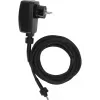 Luminária de trabalho autónoma Brennenstuhl 1173070030 LED 50 W 6800 lm