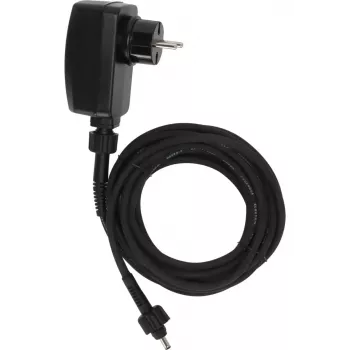 Luminária de trabalho autónoma Brennenstuhl 1173070030 LED 50 W 6800 lm