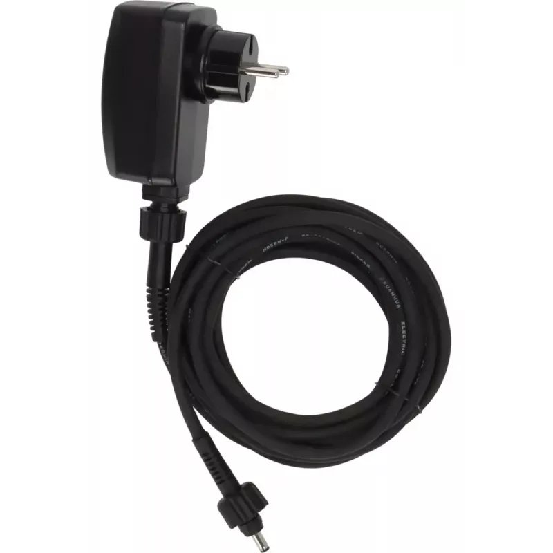 Luminária de trabalho autónoma Brennenstuhl 1173070030 LED 50 W 6800 lm