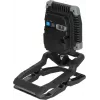 Luminária de trabalho autónoma Brennenstuhl 1173070030 LED 50 W 6800 lm