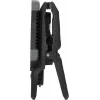 Luminária de trabalho autónoma Brennenstuhl 1173070030 LED 50 W 6800 lm