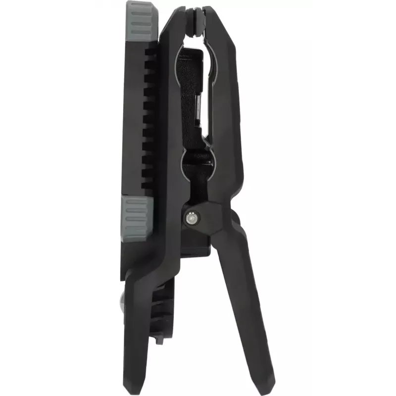 Luminária de trabalho autónoma Brennenstuhl 1173070030 LED 50 W 6800 lm