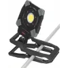 Luminária de trabalho autónoma Brennenstuhl 1173070030 LED 50 W 6800 lm