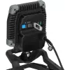 Luminária de trabalho autónoma Brennenstuhl 1173070030 LED 50 W 6800 lm