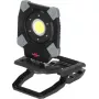 Luminária de trabalho autónoma Brennenstuhl 1173070030 LED 50 W 6800 lm