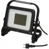 Holofote Brennenstuhl 1171250047 preto 100 W LED IP65