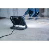 Holofote Brennenstuhl 1171250047 preto 100 W LED IP65