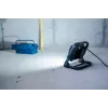 Holofote Brennenstuhl 1171250047 preto 100 W LED IP65