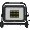 Holofote Brennenstuhl 1171250047 preto 100 W LED IP65