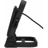 Holofote Brennenstuhl 1171250047 preto 100 W LED IP65
