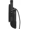 Holofote Brennenstuhl 1171250047 preto 100 W LED IP65