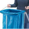 Suporte de sacos de lixo autónomo Hailo ProfiLine MSS XXXL