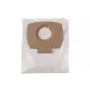 Sacos de pó Metabo 630296000 aspirador de tambor