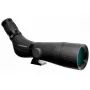 Telescópio Bresser Optics 4334500 15x BAK-4 preto