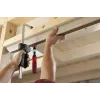 Aperto BESSEY EHZ60-2K multicolor 300 mm largura 200 mm profundidade 300 mm altura
