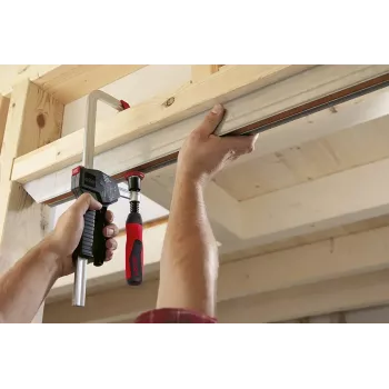 Aperto BESSEY EHZ60-2K multicolor 300 mm largura 200 mm profundidade 300 mm altura