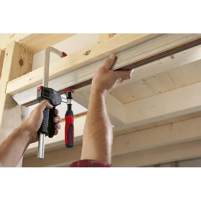 Aperto BESSEY EHZ60-2K multicolor 300 mm largura 200 mm profundidade 300 mm altura