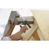 Aperto BESSEY EHZ60-2K multicolor 300 mm largura 200 mm profundidade 300 mm altura