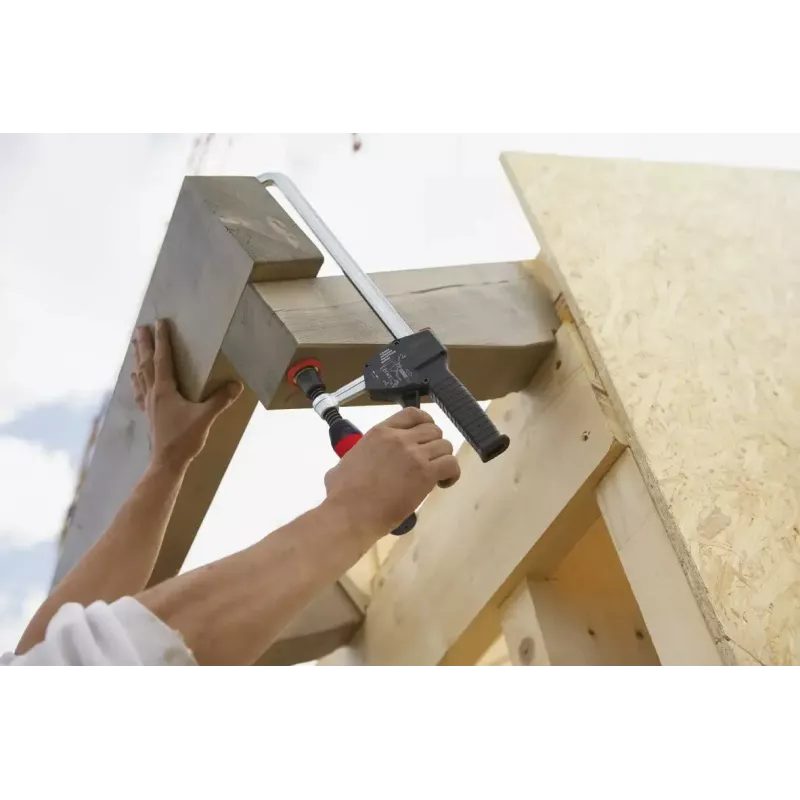 Aperto BESSEY EHZ60-2K multicolor 300 mm largura 200 mm profundidade 300 mm altura
