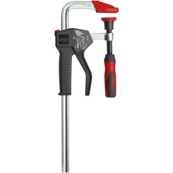 Aperto BESSEY EHZ60-2K multicolor 300 mm largura 200 mm profundidade 300 mm altura