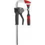 Aperto BESSEY EHZ60-2K multicolor 300 mm largura 200 mm profundidade 300 mm altura